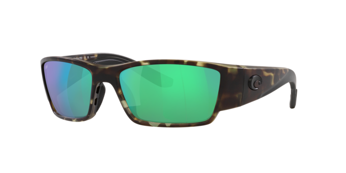 Costa 6S9109 910909 Corbina Pro 